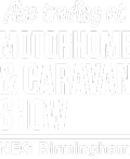 Nec Oct 2024