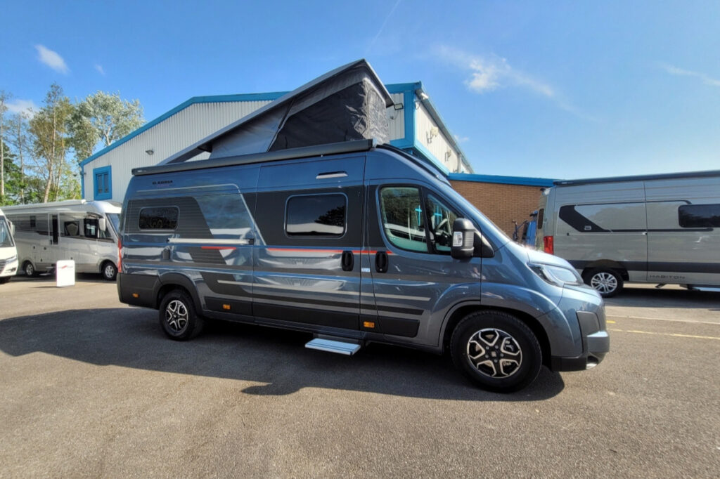 76B33A 02 Adria TwinSports640SLB TMC32893