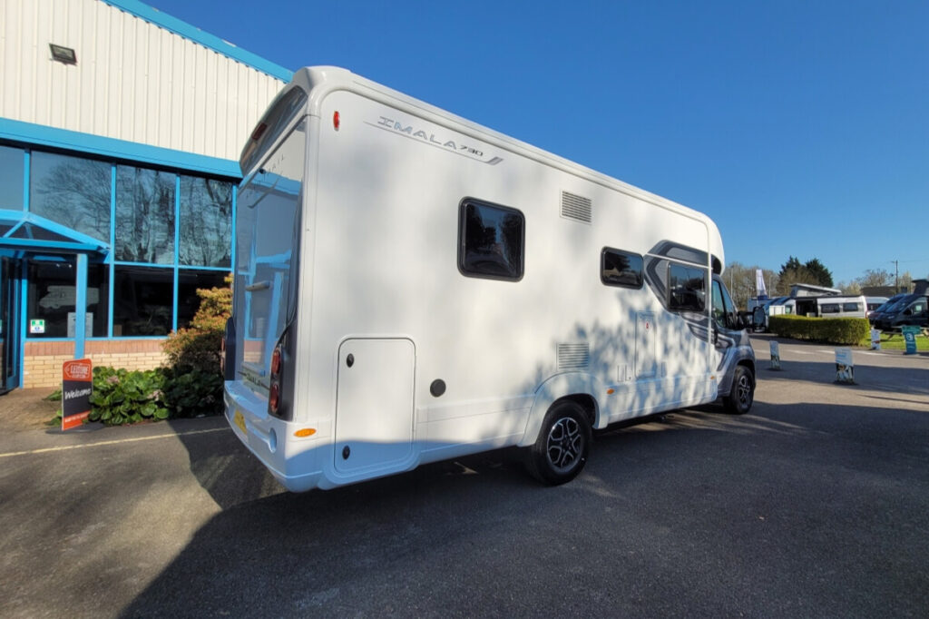 29617D2 03 Autotrail Imala730 SMC19027