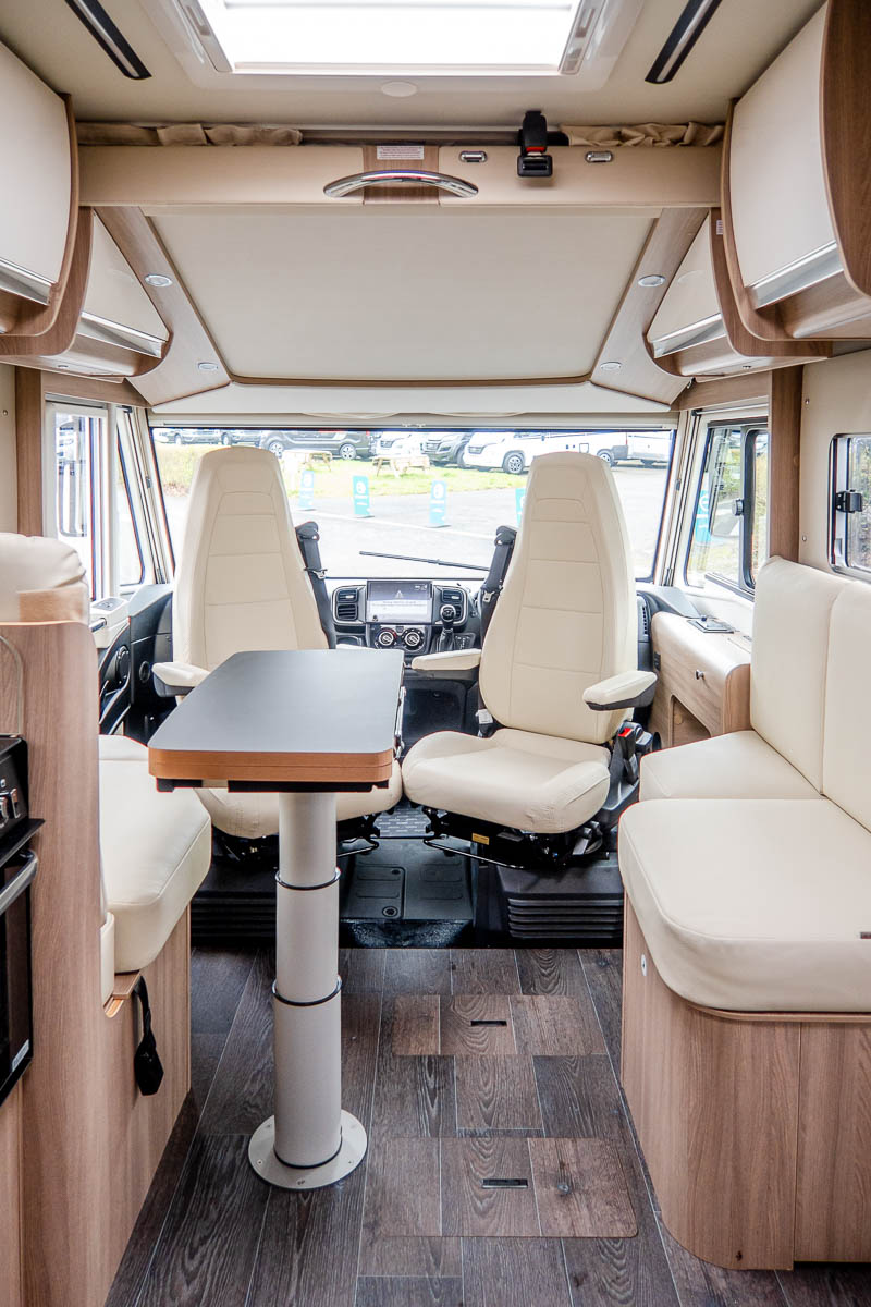 6CC8BE 07 2024 Laika Ecovip4112DS ZFA25000002X97958