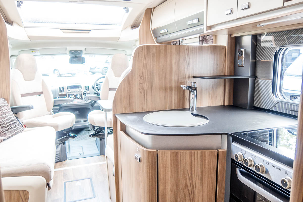 74A15E 14 2021 Swift Kontiki599sport WG21VUP