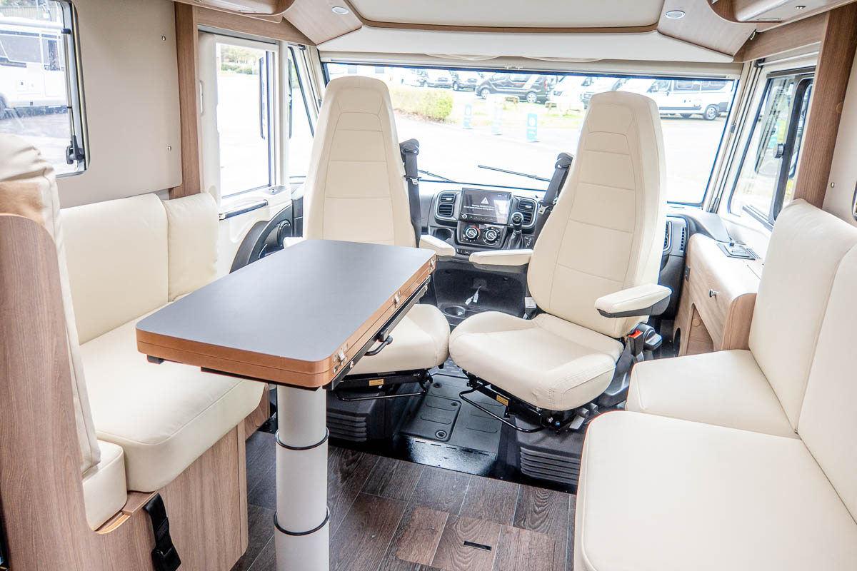 6CC8BE 10 2024 Laika Ecovip4112DS ZFA25000002X97958