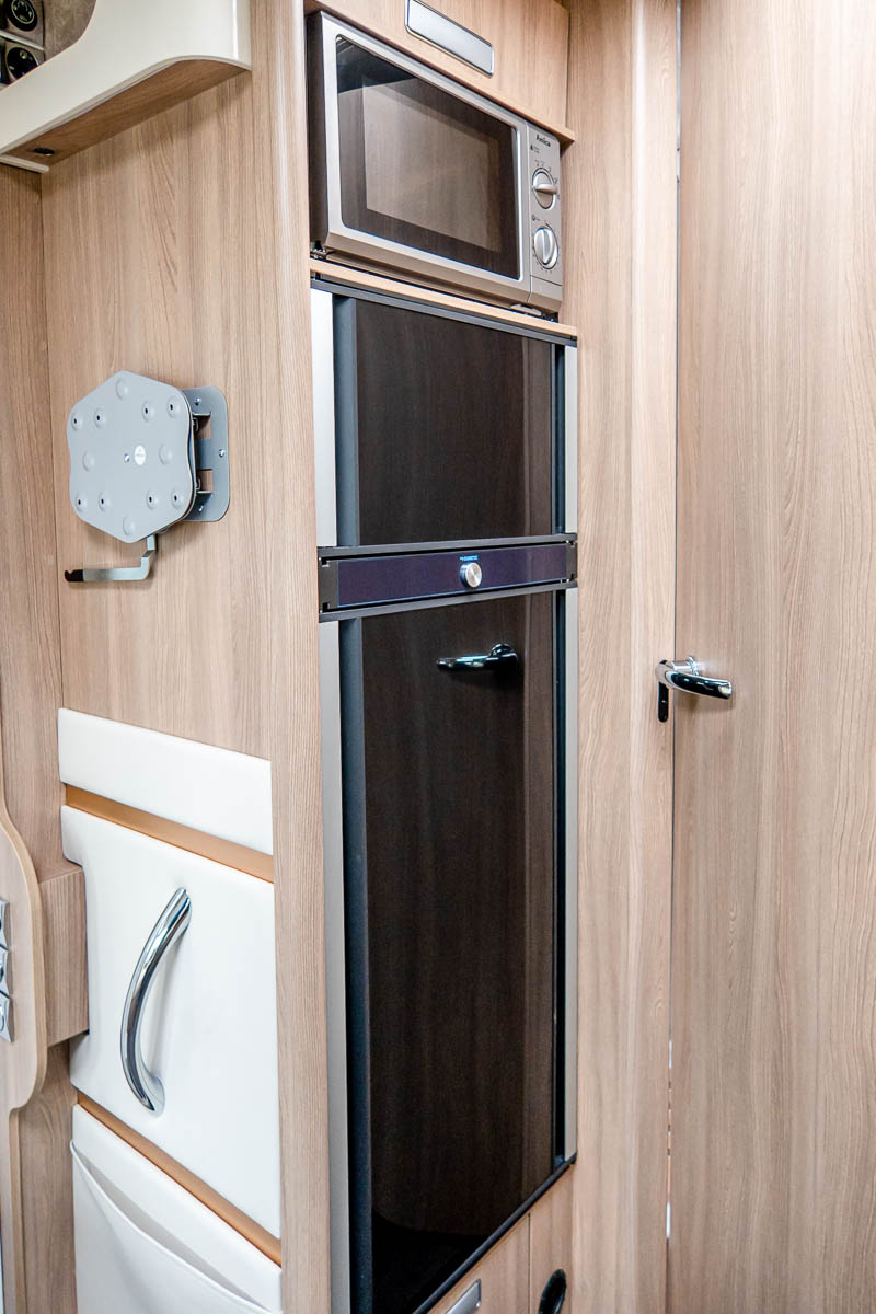 6CC8BE 19 2024 Laika Ecovip4112DS ZFA25000002X97958