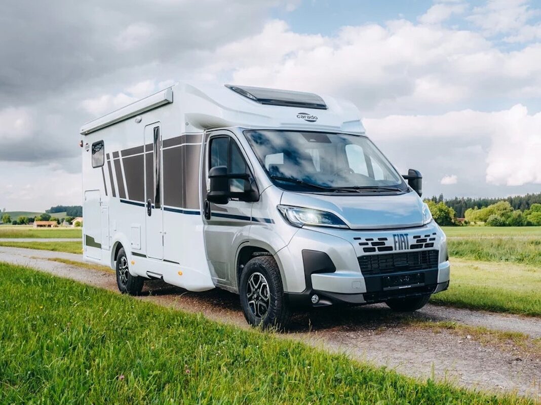 Carado Motorhomes Block  E1757595473331