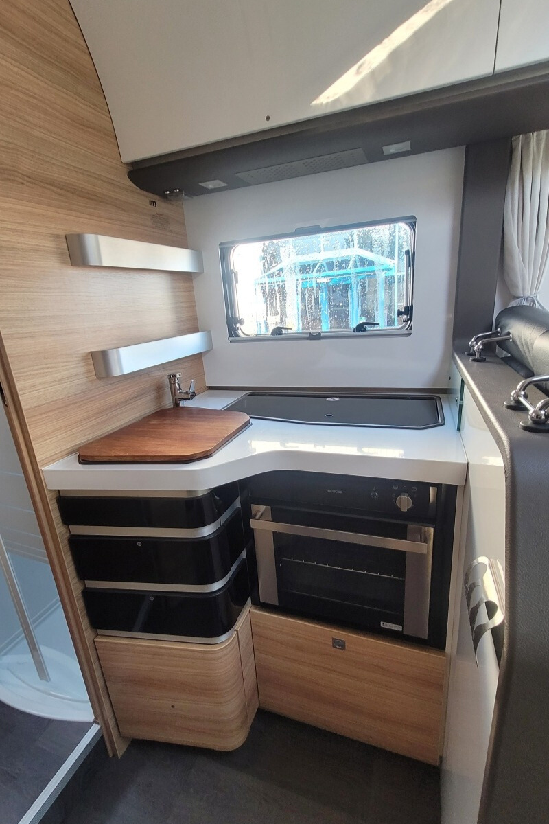 28930E2 19 Adria SonicSupreme710SL WJ71ZHG