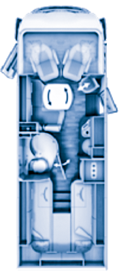 72D216 CarthagoC Compactlinei1432016BLUE
