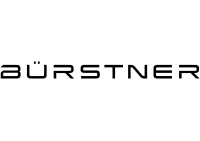 Burstner 1
