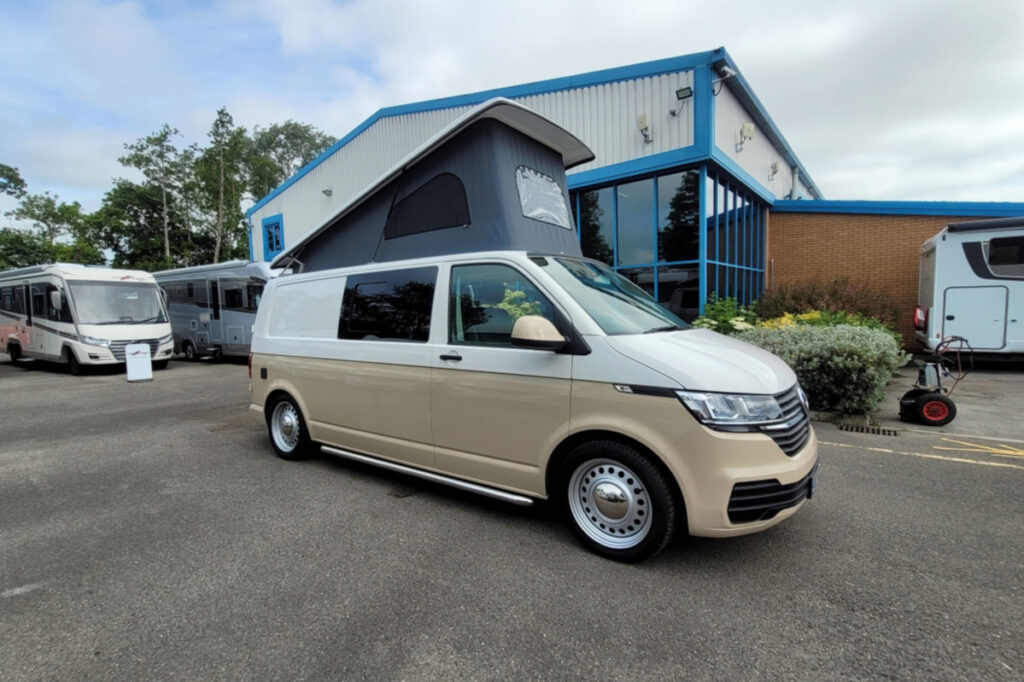 781F36 02 Volkswagen FunkyDubz MD72FGZ