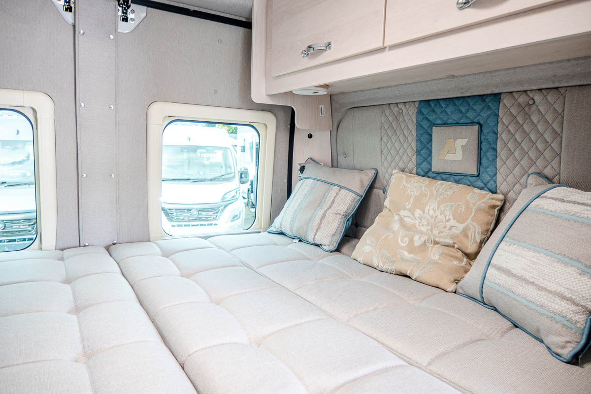 1D15F12 23 2022 Autosleeper FairfordPlus PO22BFU