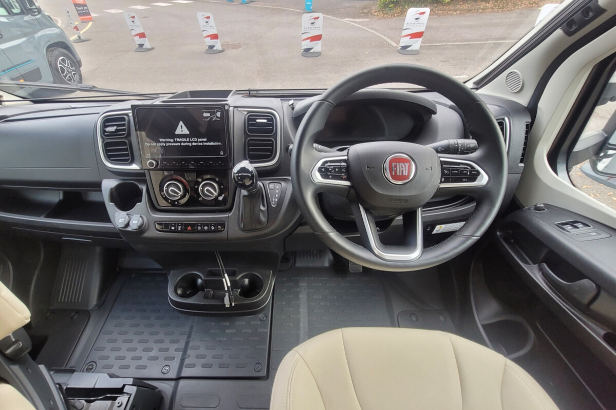 6DF64A 09 Laika EcovipL4009 02Z50099