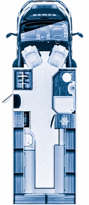 28A3316 AutotrailTrackerRL2021BLUE