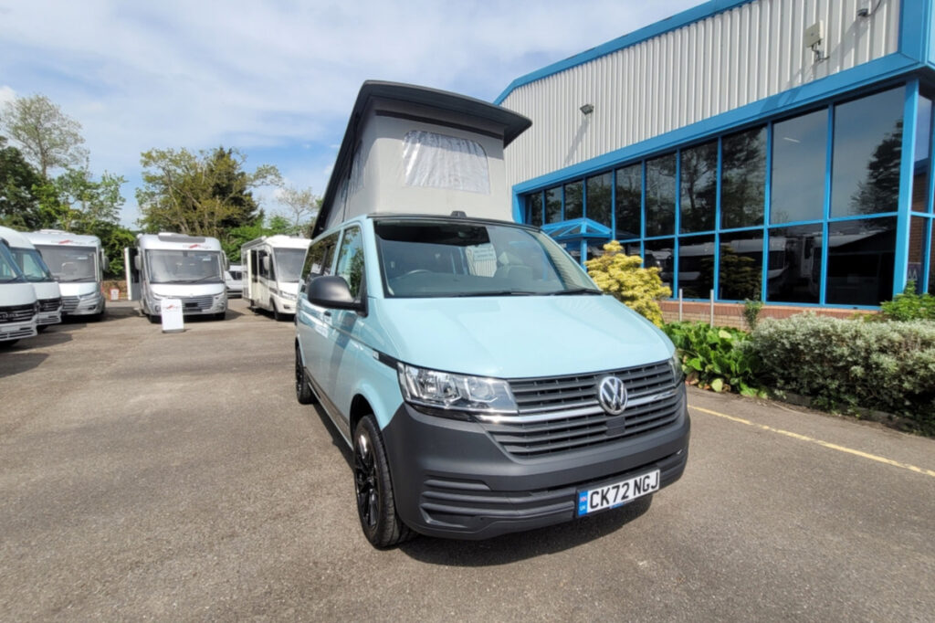 781222_01-Volkswagen-ExpeditionCamper-CK72NGJ.jpg