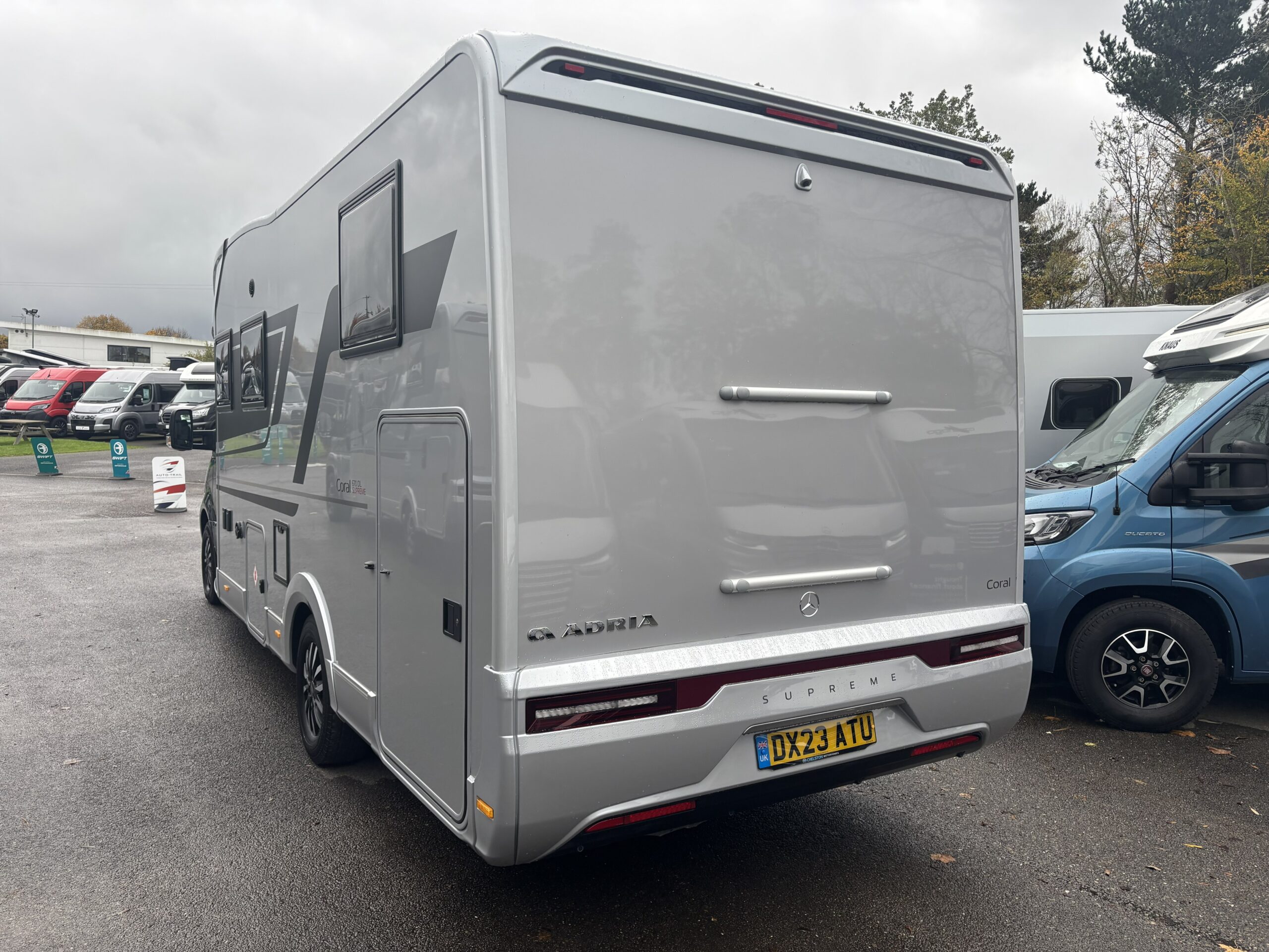 224E8FA 03 Adria CoralSupremeMB670DC DX23ATU Scaled