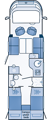 7219E2 SwiftKontiki7842022BLUE