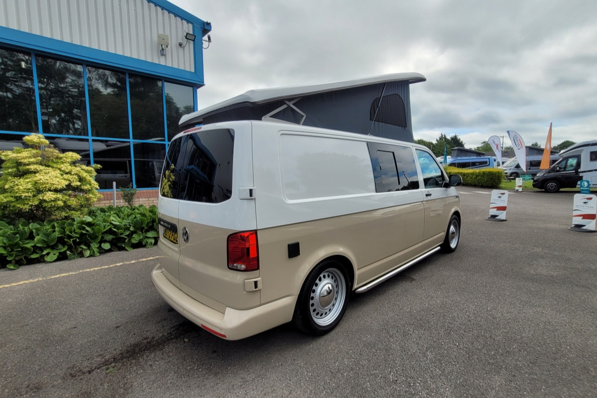 781F36 04 Volkswagen FunkyDubz MD72FGZ