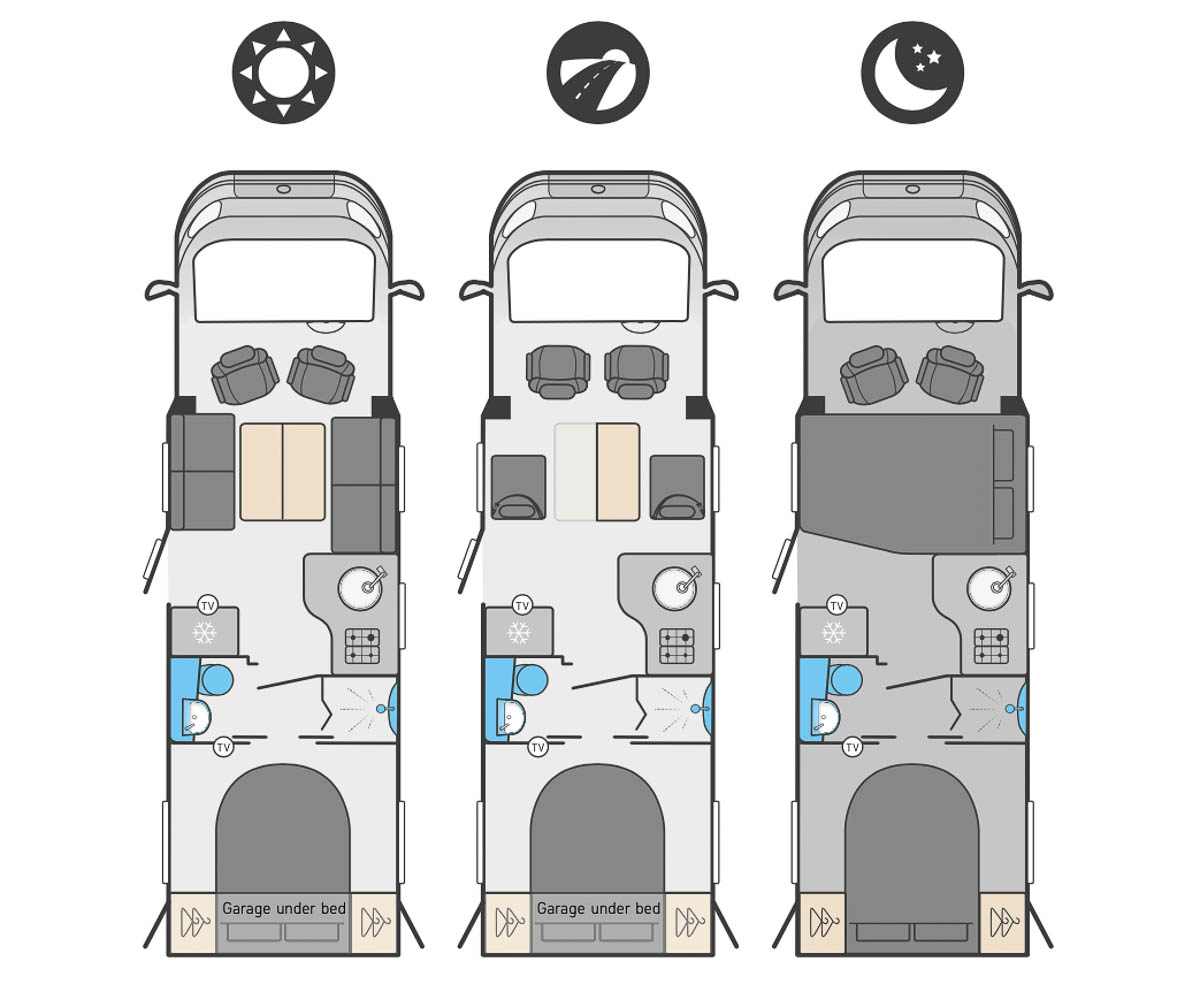 731A96 27 SwiftVoyager5942023