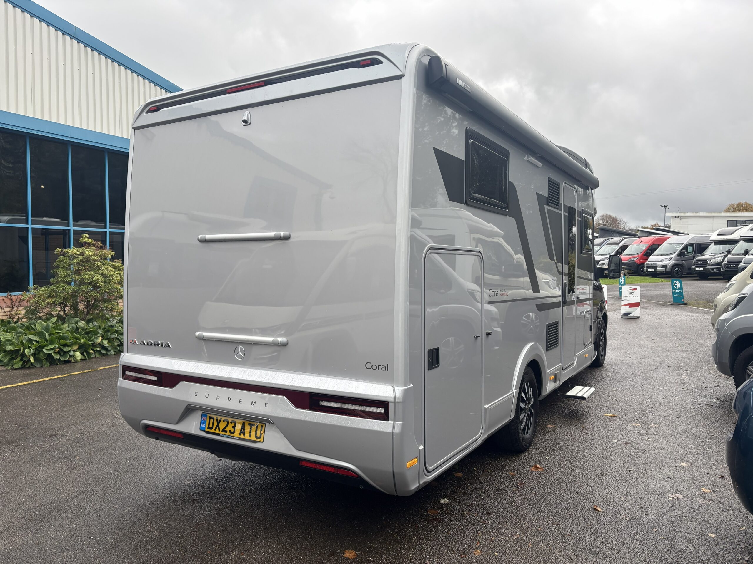 224E8FA 02 Adria CoralSupremeMB670DC DX23ATU Scaled