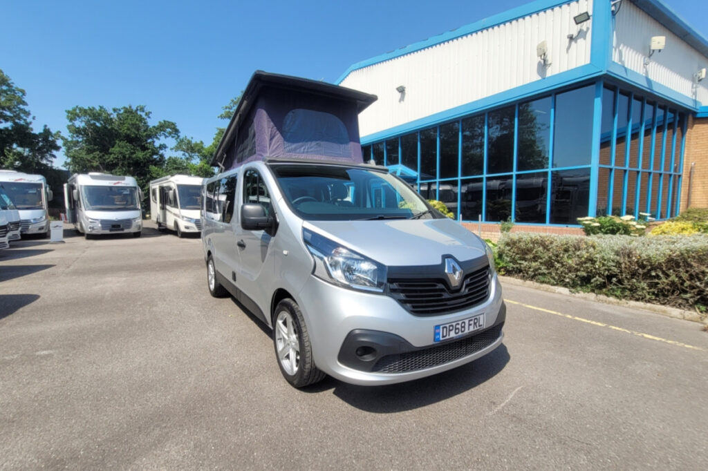 7795C6_01-Sussex-Campervans-DP68FRL.jpg